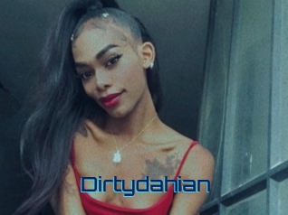 Dirtydahian