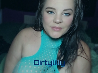 Dirtylilly