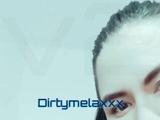 dirtymelaxxx Vidéos de Cul FR