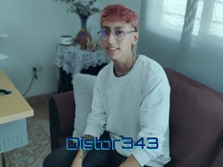 Distor343