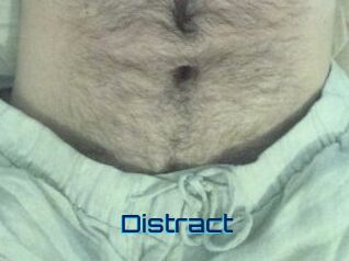 Distract