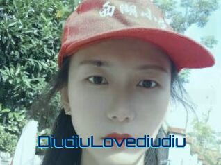 diudiuLovediudiu Vidéos de Cul FR