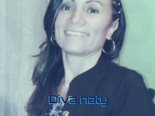 Diva_naty