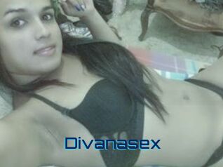 Divanasex