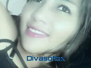 divasofiax Vidéos de Cul FR