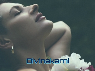 divinakarni Vidéos de Cul FR