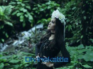 Divinekattie