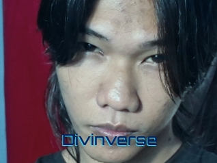 divinverse Vidéos de Cul FR