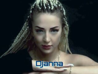 djanna Vidéos de Cul FR