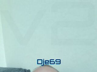 dje69 Vidéos de Cul FR