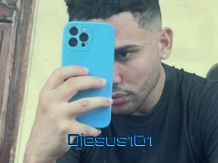 djesus101 Vidéos de Cul FR