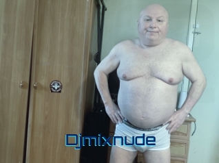 Djmixnude