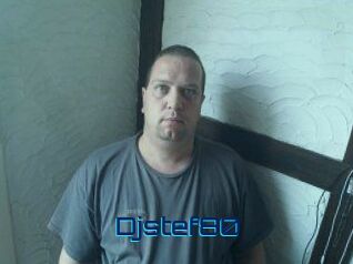djstef80 Vidéos de Cul FR