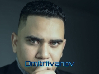 Dmitriivanov