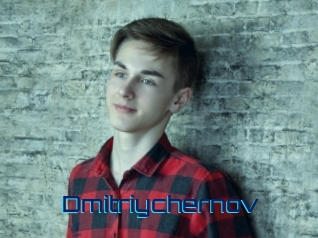 dmitriychernov Vidéos de Cul FR