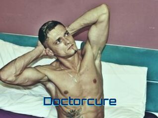 Doctorcure