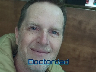 Doctordad