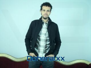 Doheralxx