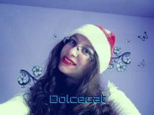 Dolcecat