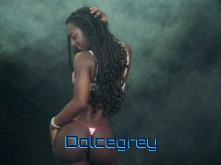 dolcegrey Vidéos de Cul FR