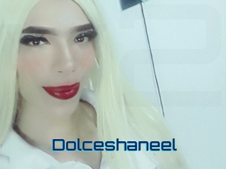 Dolceshaneel