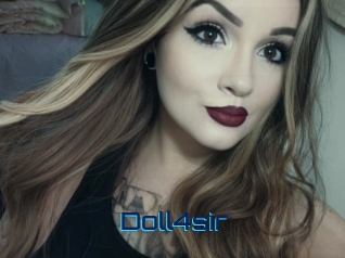 doll4sir Vidéos de Cul FR