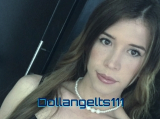 dollangelts111 Vidéos de Cul FR