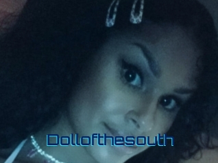 dollofthesouth Vidéos de Cul FR