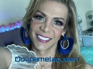 dollpamelaqueen Vidéos de Cul FR