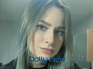Dolly_nice