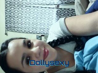 dollysexy Vidéos de Cul FR