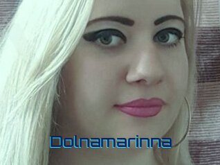 dolnamarinna Vidéos de Cul FR