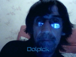 dolpick Vidéos de Cul FR