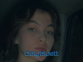 dolybluett Vidéos de Cul FR