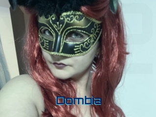 dombia Vidéos de Cul FR