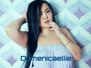domenicaellie Vidéos de Cul FR
