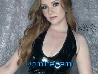 dominacami Vidéos de Cul FR