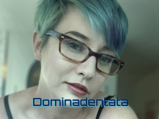 dominadentata Vidéos de Cul FR