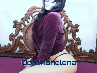 Dominahelena