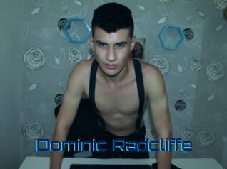 dominic_Radcliffe Vidéos de Cul FR