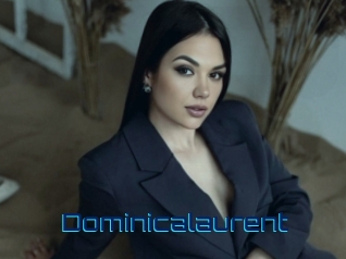 Dominicalaurent