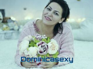Dominicasexy