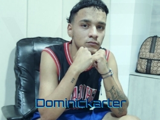 dominickarter Vidéos de Cul FR