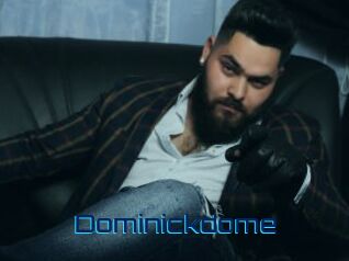 dominickdome Vidéos de Cul FR