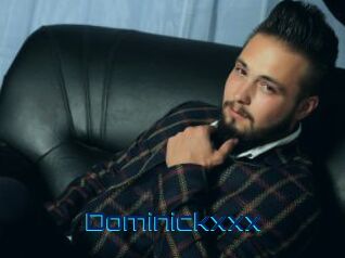 Dominickxxx