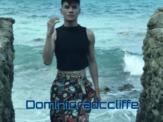 dominicradccliffe Vidéos de Cul FR