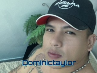 dominictaylor Vidéos de Cul FR