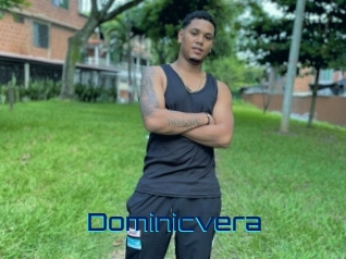 dominicvera Vidéos de Cul FR