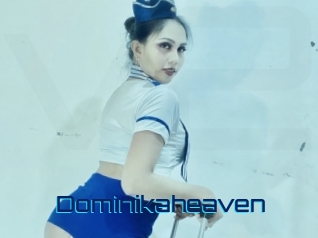dominikaheaven Vidéos de Cul FR