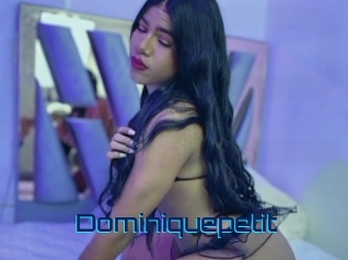 Dominiquepetit